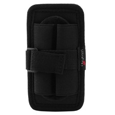 Outdoor  per Torcia Elettrica