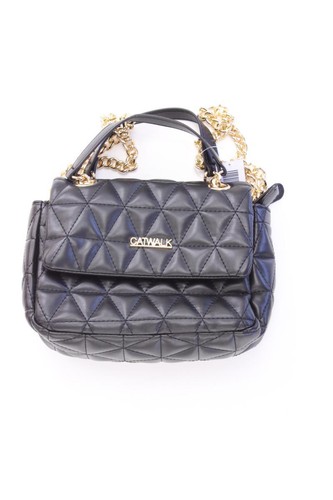 Catwalk borsa per le - ✅,