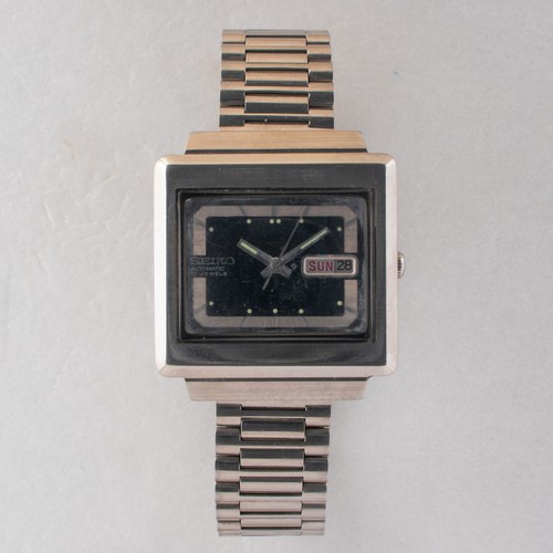 Orologio vintage seiko - vintage,
