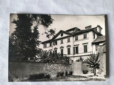 MORIONDO DI MONCALIERI Torino - Monastero Cappuccine fg v.ta 1964