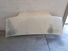 1300732080 cofano per FIAT DUCATO 14 2.8 D PC CMB 8140.63 1999 R2025-0001324