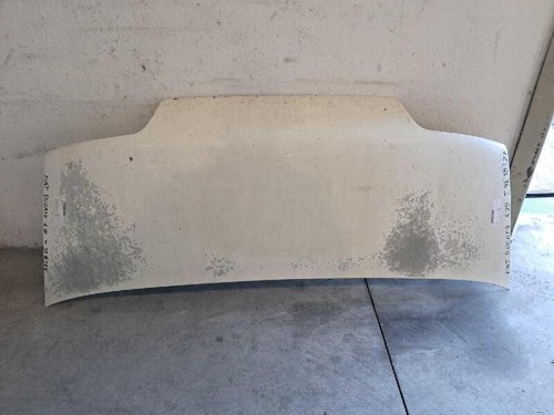 1300732080 cofano per fiat - cofano,