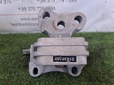 SUPPORTO MOTORE PER ALFA ROMEO