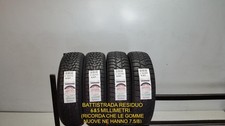 GOMME USATE  TERMICHE