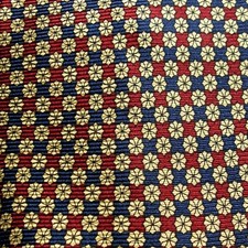 CRAVATTA USATA CRAVATTA HARMONT & BLAINE NAPOLI