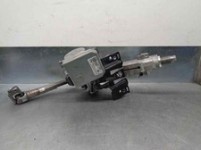 6C1423510BH piantone sterzo