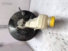 SERVOFRENO PER FIAT Grande