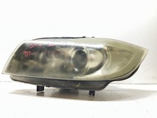 FARO ANTERIORE SINISTRO PER