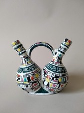 Céramique Italienne Maioliche