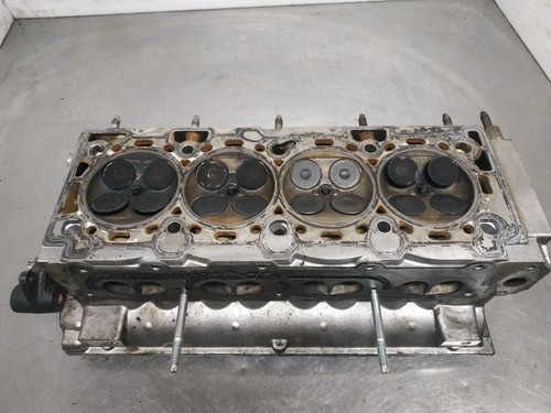24461591 testata opel zafira - testata,
