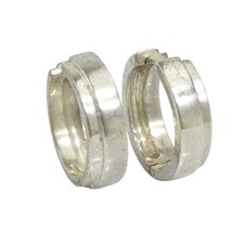 Orecchini Gucci Pierce