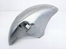 Parafango anteriore Honda CBR 1000 F 1 pz