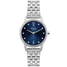 Orologio breil tribe - tribe, donna