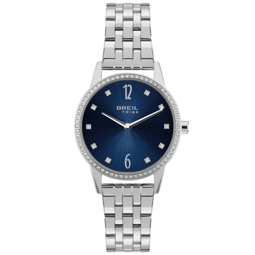Orologio breil tribe - orologio,