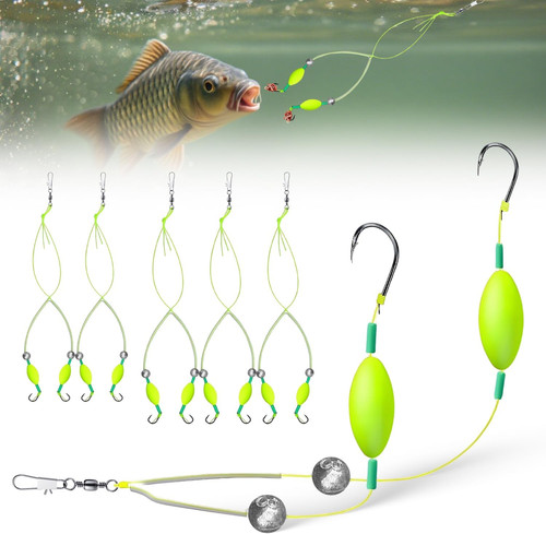 027 amo pesca mare - pesca,