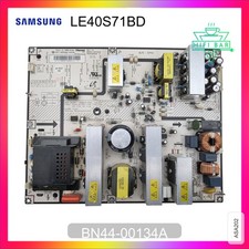 ✅ Alimentation pour TV