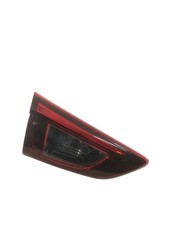 DB3D-513G0 FANALE FARO POST SINISTRO INTERNO MAZDA CX-3 (2016) 1.5 D 77KW 5P