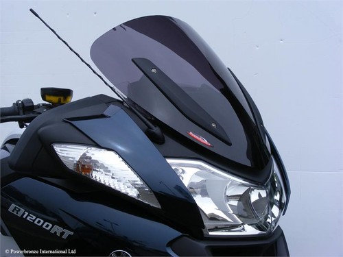 Cupolino adventure sport fume - adventure,