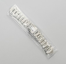 NOS Citizen Cinturino Uomo