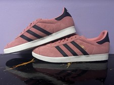 Adidas Men’s Size 12 Glo