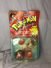 Set Figurine Battaglia