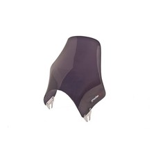 PUIG CUPOLINO UNIV. NAKED PER