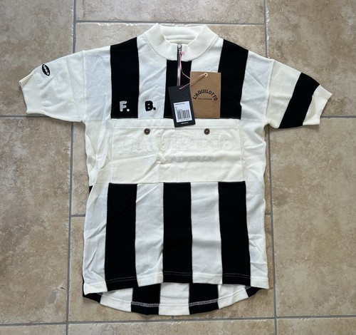 Maglia rapha edizione - edizione, limitata