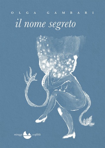 Libri olga gambari - -, il