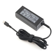 Caricabatteria portatile OEM