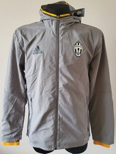 Juventus 2016 - 2017 football