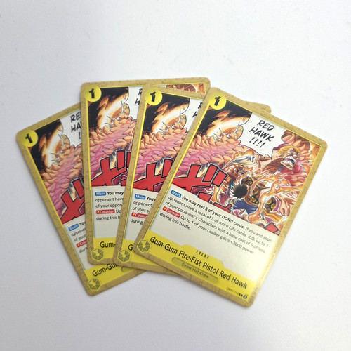Pistola pugno fuoco gum - pistola,
