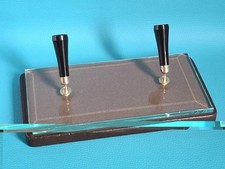 Vintage Omas Stiloforo Base