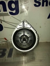 - COMANDO NAVIGATORE CITROEN C8 807 LANCIA PHEDRA FIAT ULYSSE - 1489678077