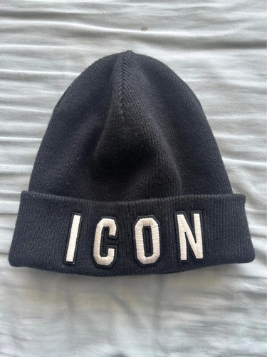 Cappello berretto icona