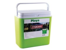 Borsa Box Frigo Termica 8,5L Campeggio Escursioni Picnic