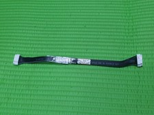 LEAD WIRE CABLE FROM POWER