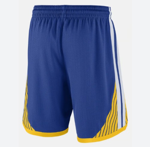 Pantaloncini shorts con - pantaloncini-shorts, tasche