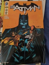 Batman - Day Special 26