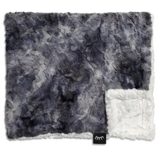 Coperte bambino Winx e blinx