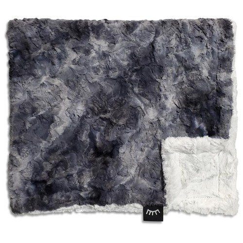 Coperte bambino winx - winx, blinx
