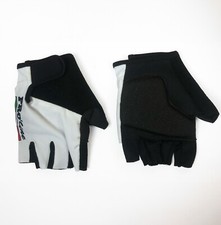 Guanti Bianco per Palestra e