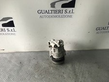 RICAMBI USATI 71793959