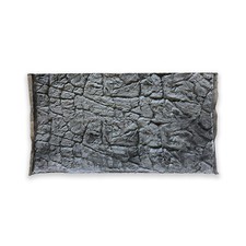 3D Acquario Parete Sottile