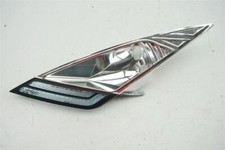 Kymco People Gt 300 I ABS