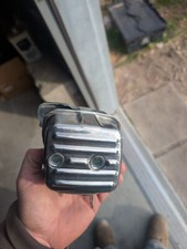 Inox per stihl ms361 marmitta - stihl,