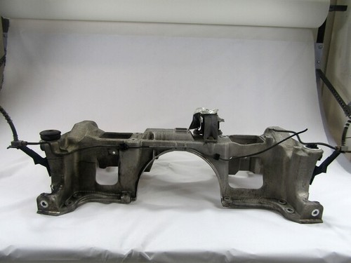 04743053ab culla motore - 04743053ab,