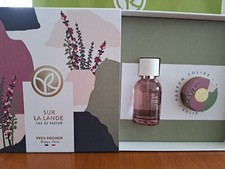 Yves Rocher Cofanetto Profumo