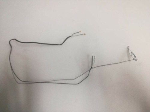 Antenne per - per, w.f.