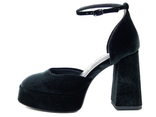 Scarpe donna decolletè - decolletè, in