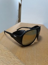 Occhiali da sole POC nivalis